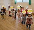英語保育園Prince＆Princess